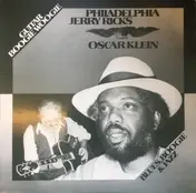 Jerry Ricks - Guitar Boogie Woogie