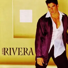 Jerry Rivera - Jerry Rivera