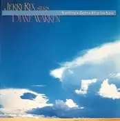 Jerry Rix - Jerry Rix Sings Diane Warren - Nothing's Gonna Stop Us Now