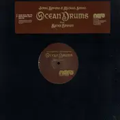 jerry ropero - Ocean Drums
