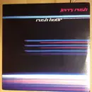 LP - Jerry Rush - Rush Hour - still sealed