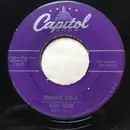 7inch Vinyl Single - Jerry Shard & His Music - Trombone Boogie