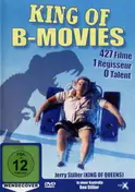 Jerry Stiller - King Of B-Movies