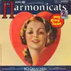 Double LP - The Harmonicats - Peg O' My Heart