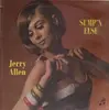 LP - Jerry Allen - Sump'n Else