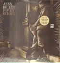 LP - Jerry Butler - Power Of Love