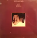 LP - Jerry Butler - Suite For The Single Girl