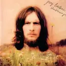 CD - Jerry Berkers - Unterwegs