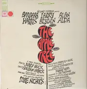Jerry Bock, Sheldon Harnick - The Apple Tree - Original Broadway Cast