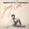 LP - Jerry Carr - This Must Be Heaven