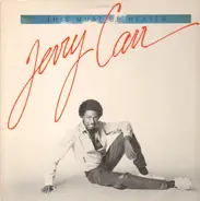 Jerry Carr - This Must Be Heaven