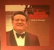 Jerry Clower