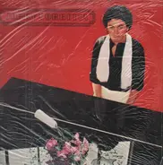 Jerry Corbetta - Jerry Corbetta
