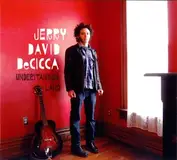 Jerry Decicca