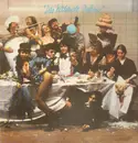 LP - Jerry Dental Kollekdoof - Das kochende Inferno - SWISS Voxpop 1978