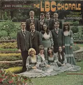 Jerry Falwell - The LBC Chorale