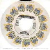 Jerry Foster - The Fifties