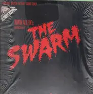Jerry Goldsmith - The Swarm Soundtrack