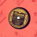 Schellack - Jerry Gray - Stormy Weather March/ Carioca