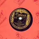 Schellack - Jerry Gray - V-Hop/ Introduction To A Waltz