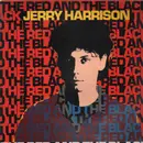 LP - Jerry Harrison - The Red And The Black