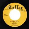 7inch Vinyl Single - Jerry Irby - Clickety Clack / A Man Is A Slave - Rockabilly