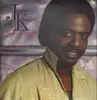 LP - Jerry Knight - Love's On Our Side