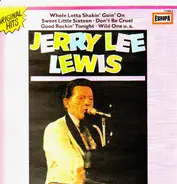 Jerry Lee Lewis - Original Hits