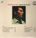 LP - Jerry Lee Lewis - A Taste Of Country