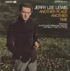 LP - Jerry Lee Lewis - Another Place Another Time