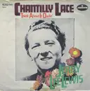 7inch Vinyl Single - Jerry Lee Lewis - Chantilly Lace
