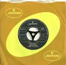 7inch Vinyl Single - Jerry Lee Lewis - Chantilly Lace