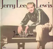 Jerry Lee Lewis - I'm a Rocker