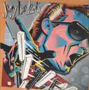 LP - Jerry Lee Lewis - Jerry Lee Lewis