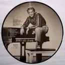 Picture LP - Jerry Lee Lewis - Jerry Lee Lewis