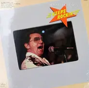 Jerry Lee Lewis - Keeps Rockin'