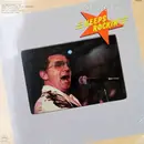LP - Jerry Lee Lewis - Keeps Rockin'
