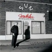 CD - Jerry Lee Lewis - Rock & Roll Time