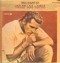 LP - Jerry Lee Lewis - The Best Of Jerry Lee Lewis