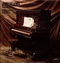 LP - Jerry Lee Lewis - Who's Gonna Play This Old Piano... (Think About It Darlin')