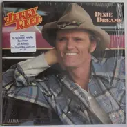 Jerry Reed - Dixie Dreams