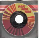 7inch Vinyl Single - Jerry Reed - Hot Stuff