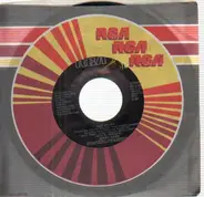 Jerry Reed - Hot Stuff