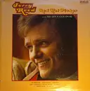 LP - Jerry Reed - Red Hot Picker