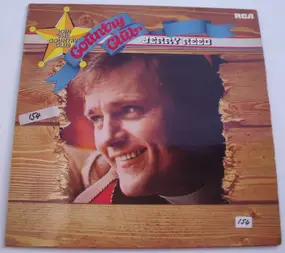 Jerry Reed - The Hits Of Jerry Reed