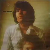 Jerry Riopelle - Save Himself