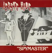 Jerry's Kids - Spymaster / Tired Eyes