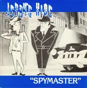 Jerry's Kids - Spymaster / Torn Apart
