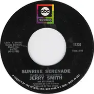 Jerry Smith - Sweet 'N' Sassy / Sunrise Serenade