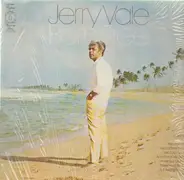 Jerry Vale - Born Free